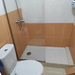 بيت ضيافة Playa Centro 8 3*