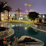 Playa Centro 8