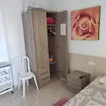 Playa Centro 8 بيت ضيافة 3*