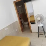 Playa Centro 8 بيت ضيافة 3*